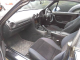 ロードスター 1.8 RS 
