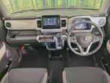 クロスビー 1.0 ハイブリッド(HYBRID) MZ 