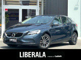 ボルボ V40