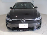 ゴルフ TDI Rライン プラチナムエディション ディーゼル 
