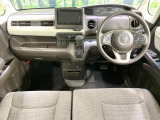 N-BOX L 