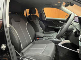 Q2 35 TDI スポーツ ディーゼル ワンオーナー 修復歴無し