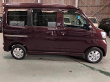 弊社スタッフがご要望のお車をお探しします。
