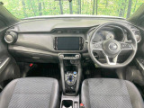 キックス 1.2 X (e-POWER) 