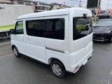 即納人気のRSお好きなオプション取り付け可能1台限りお早く両側電動スライドDLEDHライトPスタート電格ドアミラー ウィンカーミラーアダプティブクルーズコントロールBカメラCセンサ