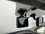 プリウス 1.8 S ワンオーナー 修復歴無し
