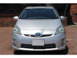 プリウス 1.8 L 走行距離無制限1年保証