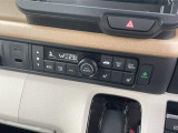 N-BOX  660 4WD