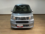 ムーヴ L SAIII 