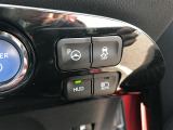 気になる車はすぐにお問い合わせください!画面右側の0066から始まる無料ダイヤルからお問い合わせ下さい!専門スタッフがお車のご質問にお答えいたします!