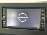 ルークス ハイウェイスターX 
