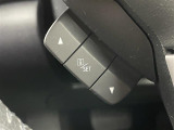 レガシィアウトバック 2.5 4WD 4WD 修復歴無し