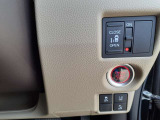 全国遠方販売、全国納車参ります!お気軽にご相談ください!