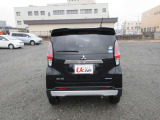 eKクロス T 4WD 