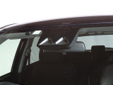 ライズ 1.0 X 4WD 