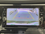エクストレイル 2.0 モード・プレミア ハイブリッド 4WD 本革シート