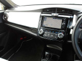 カローラフィールダー 1.5 G W×B 