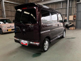 ご希望のお車が見当たらない場合はネット、もしくはお客様のお住まいに近い店舗にお問い合わせください。