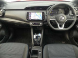 キックス 1.2 X (e-POWER) 