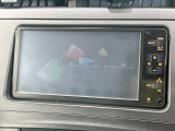 プリウス 1.8 S LEDエディション 