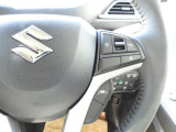MOP9インチナビ☆全方位カメラ☆前後ドラレコ☆ETC☆マット☆バイザー付き☆コネクト☆4WD☆前後ブレサポ☆両側パワスラ☆LED☆ACC☆HUD☆雪道ラクラク4WD☆