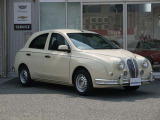 ビュート 1.2 12ST 