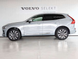 XC60 アルティメット B5 AWD 4WD 