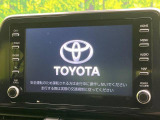 C-HR  S GRスポーツ