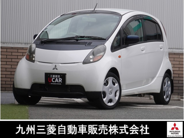 i(アイ) M 