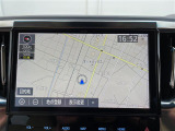 アルファード ハイブリッド 2.5 X E-Four 4WD 修復歴無し