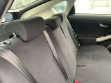 プリウス 1.8 L 