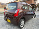 お客様が今お乗りのお車を下取りまたは買取させて頂くことも可能です。すぐに金額を算出しお伝え致しますのでお気軽にお問い合わせ下さい。