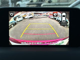 CX-5 2.2 XD プロアクティブ 修復歴無し