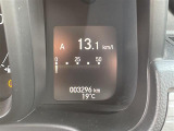 N-VAN +スタイル ファン 修復歴無し