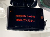 86 2.0 GT 修復歴無し