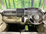 N-BOX G ホンダセンシング 
