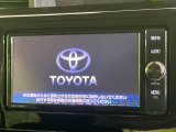 ルーミー 1.0 カスタム G 