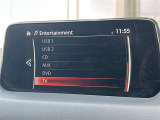 CX-5 2.2 XD プロアクティブ 修復歴無し