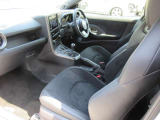 ヤリス  1.6 RZ ハイ パフォーマンス 4WD