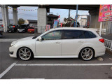 お車は見られなくても購入はできますが、現状でのお渡しをご理解できる方と致します。後付け部やパーツなど保証は一切ございません。気になる場合は動作確認してきますのでお電話でご質問下さい。動画も送れます。