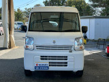 エブリイ PA 