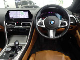 8シリーズグランクーペ 840i Mスポーツ 