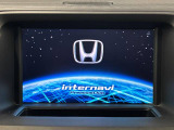 ステップワゴン 2.0 G Lパッケージ 