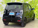 N-ONE RS 