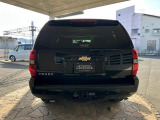 タホ LT 4WD 