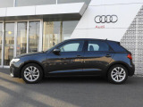 A1スポーツバック 25 TFSI アドバンスド 