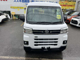 アトレー RS 最新モデル届出済み未使用車