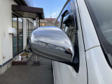 サビが気になる方は、下廻り防錆処理も施しております!スタッフまでお問い合わせください!
