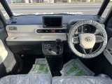 ムーヴキャンバス  ストライプス G
