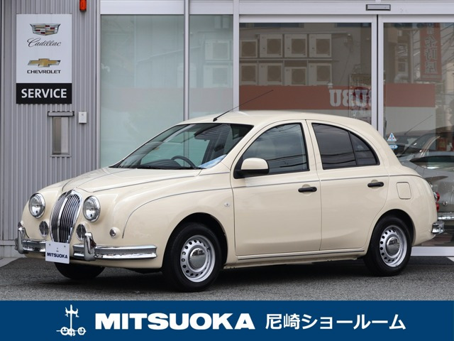 ビュート 1.2 12ST 